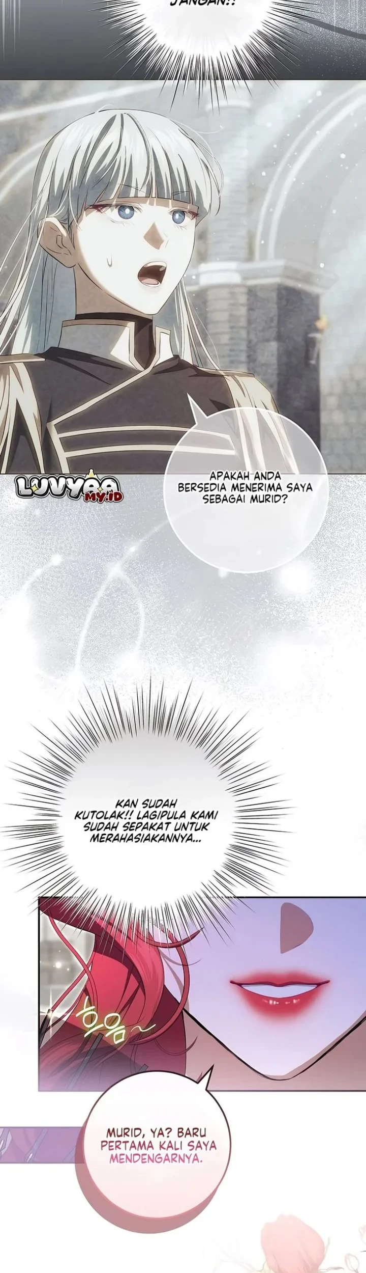 Chapter 25 - halaman 27