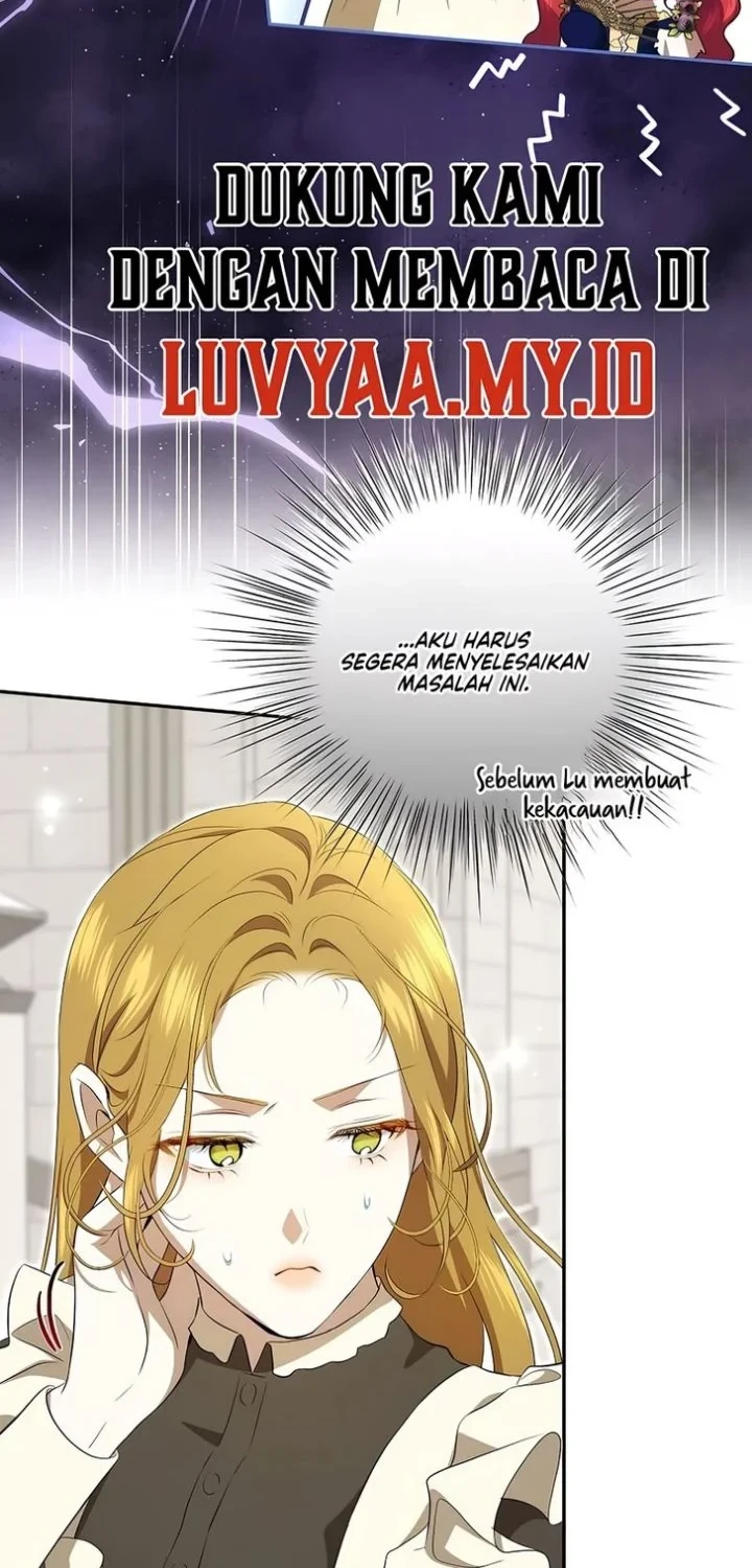 Chapter 25 - halaman 29