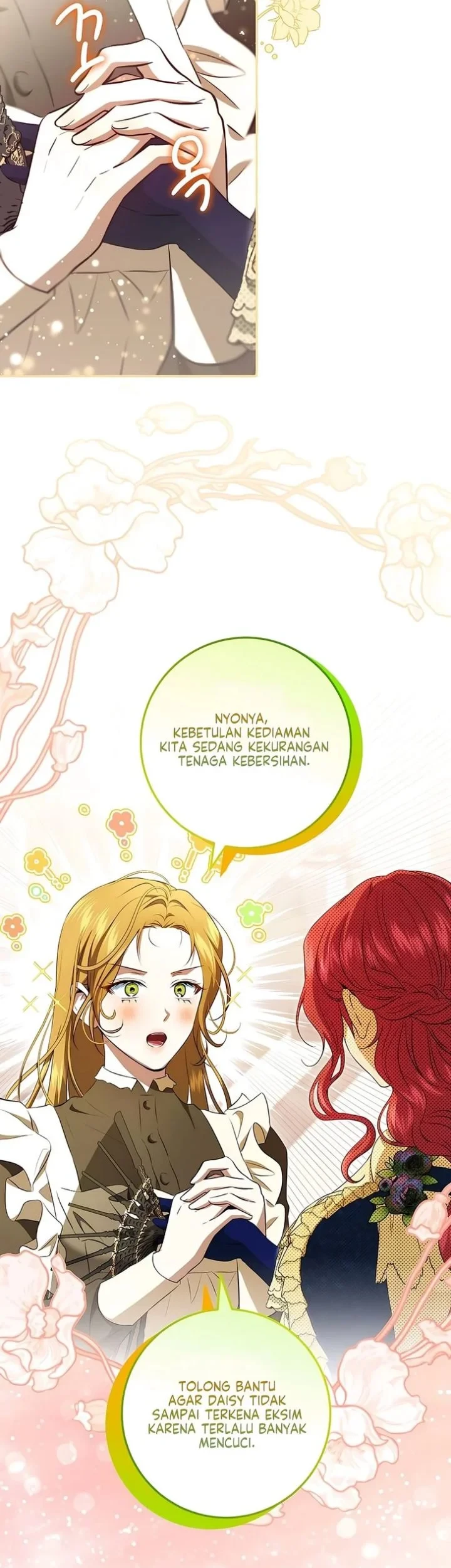 Chapter 25 - halaman 32