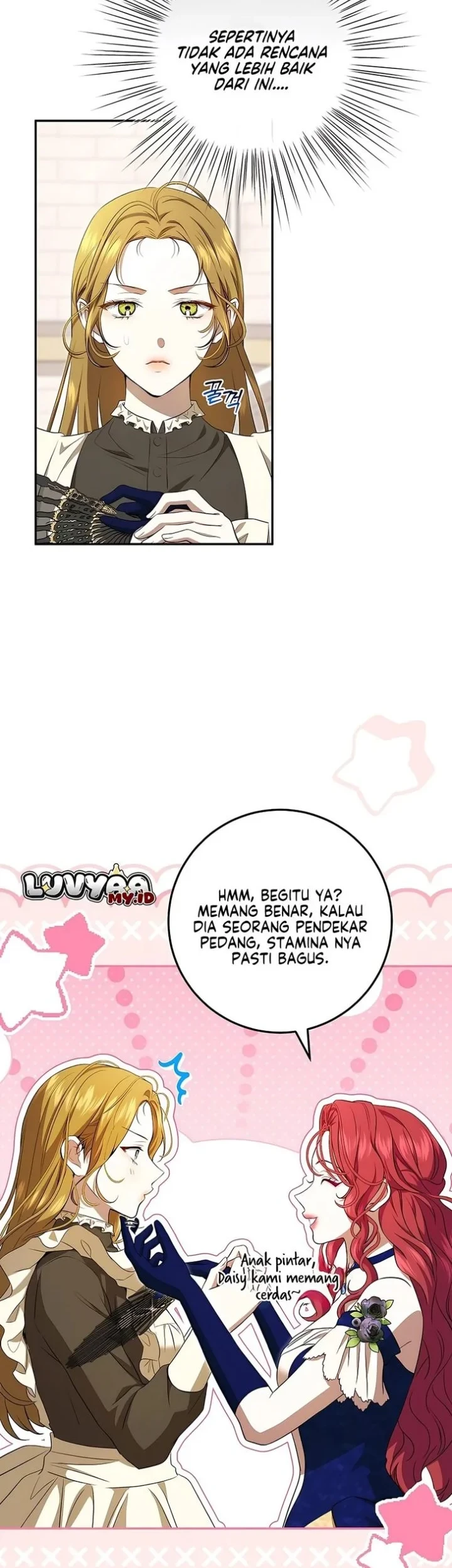 Chapter 25 - halaman 35
