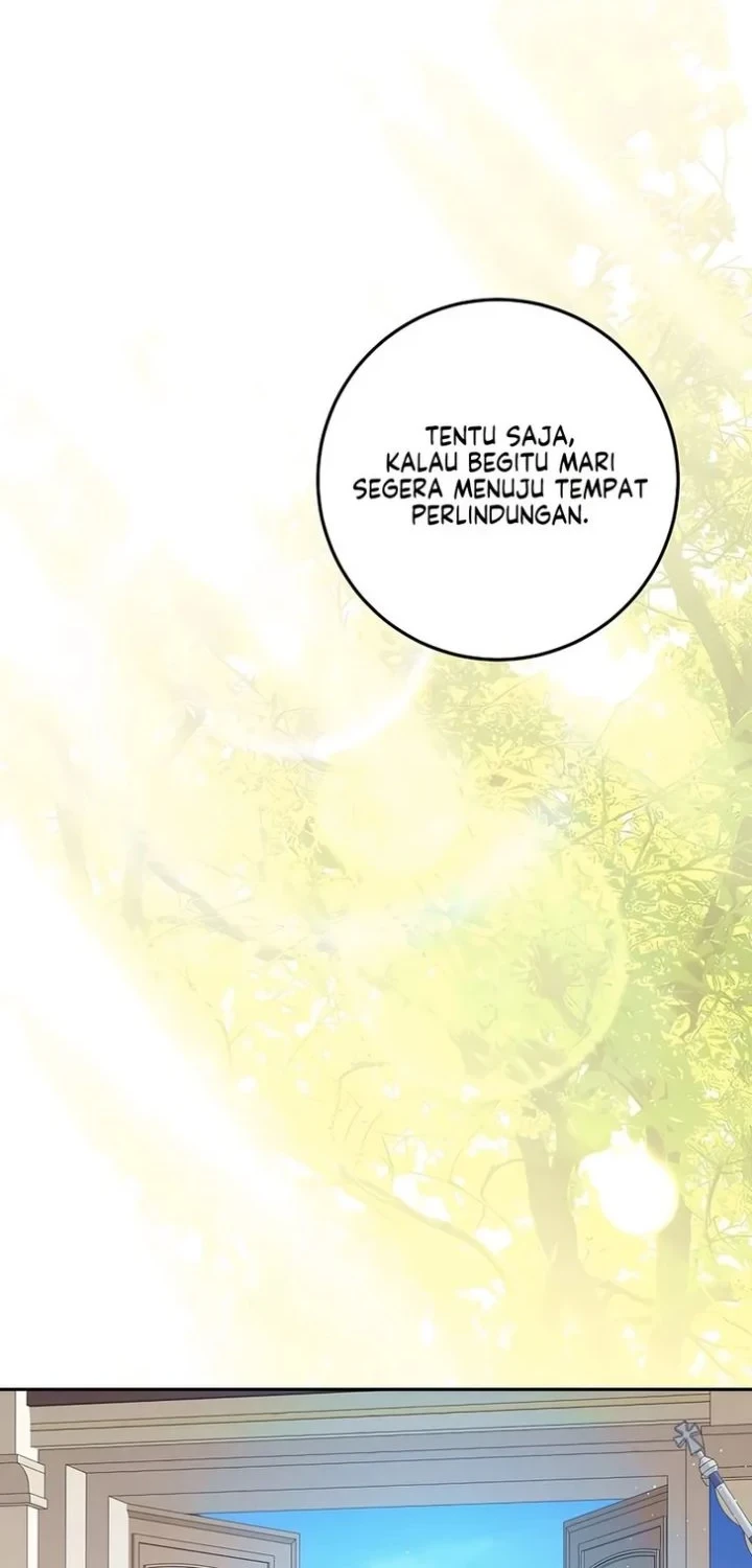 Chapter 25 - halaman 37