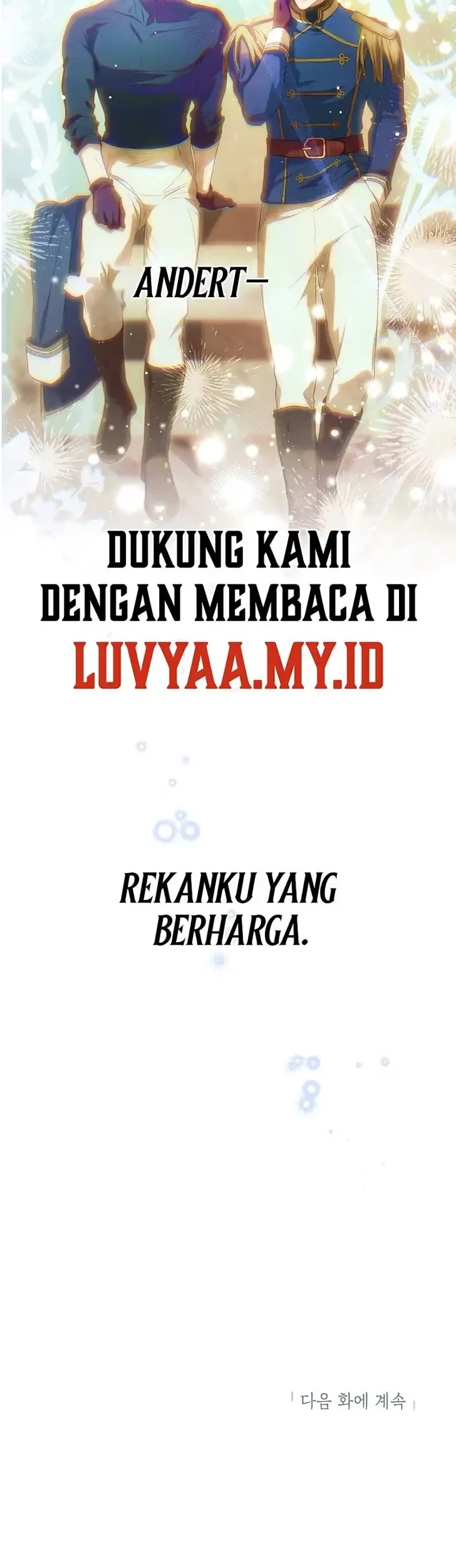 Chapter 26 - halaman 40