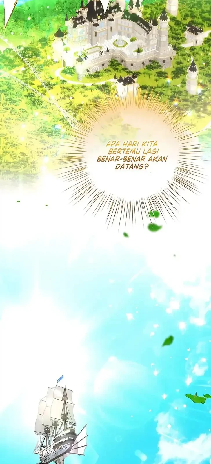 Chapter 26 - halaman 9
