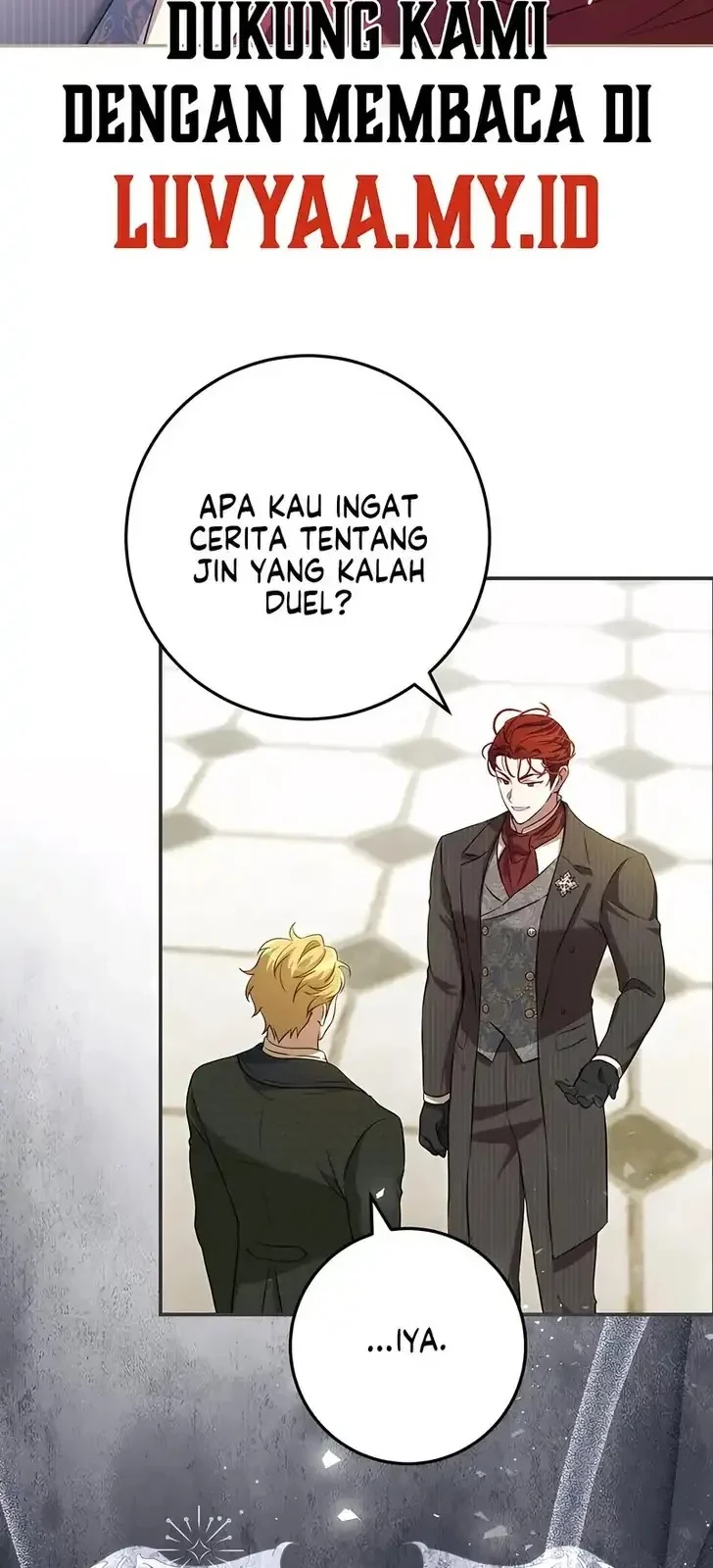 Chapter 26 - halaman 13