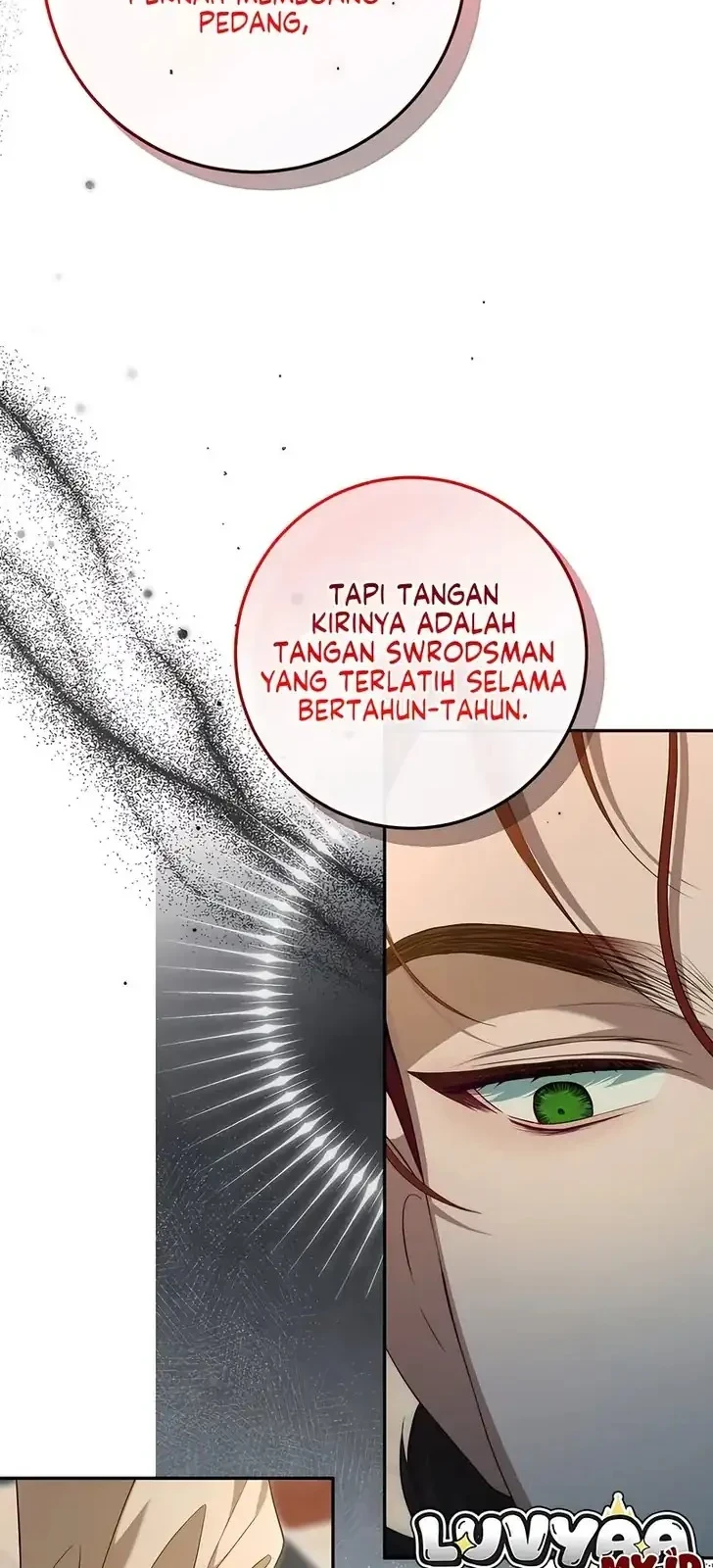 Chapter 26 - halaman 17