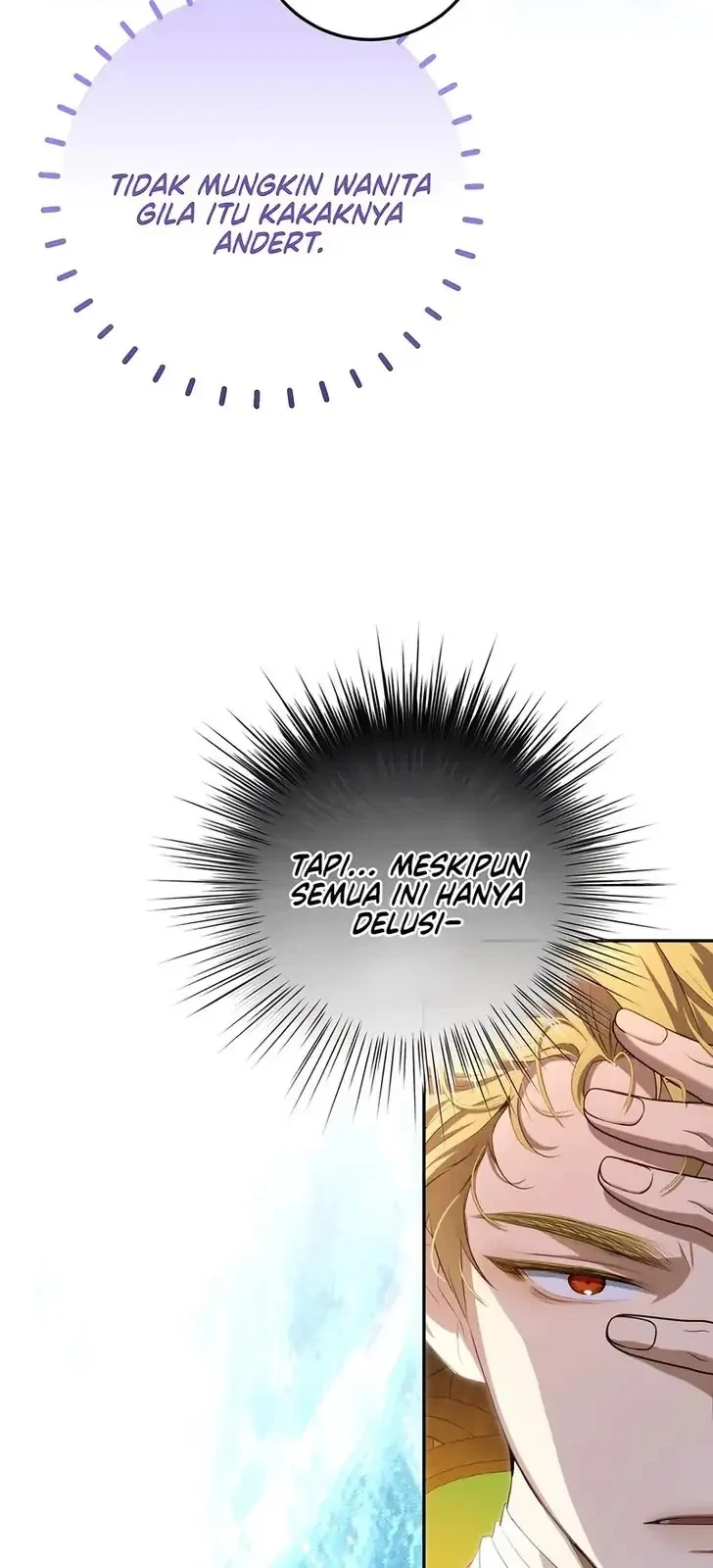 Chapter 26 - halaman 37