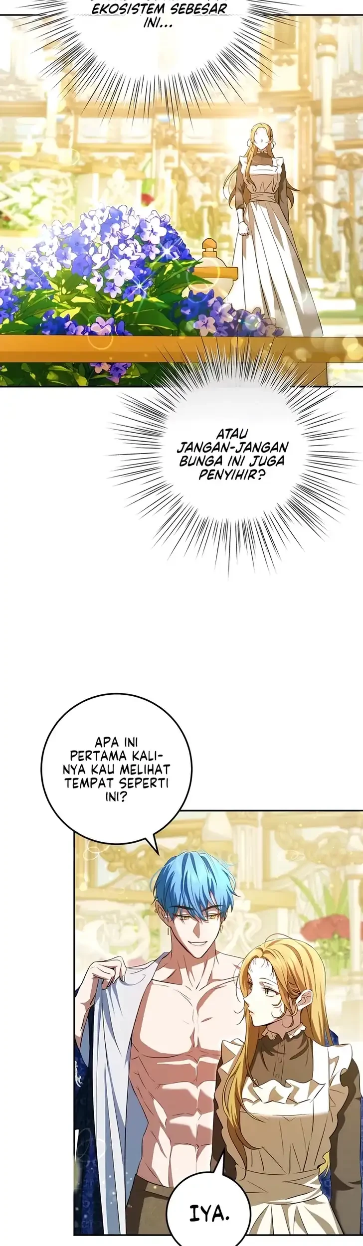 Chapter 27 - halaman 29