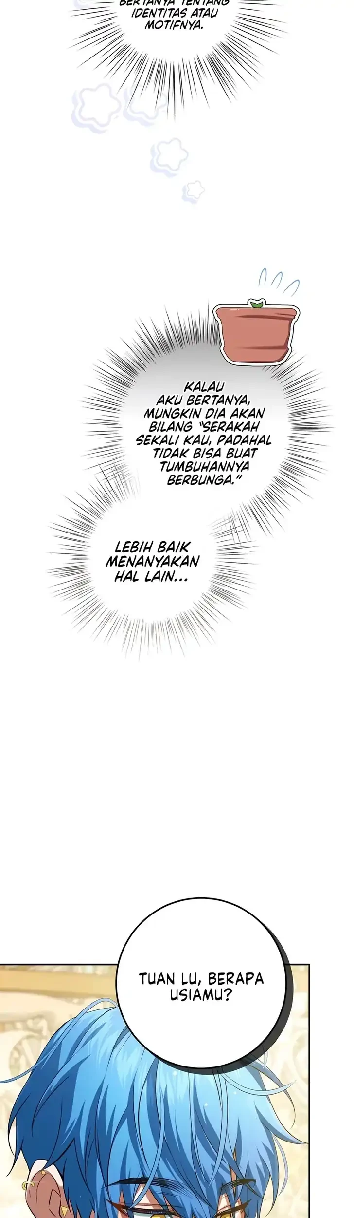 Chapter 27 - halaman 32