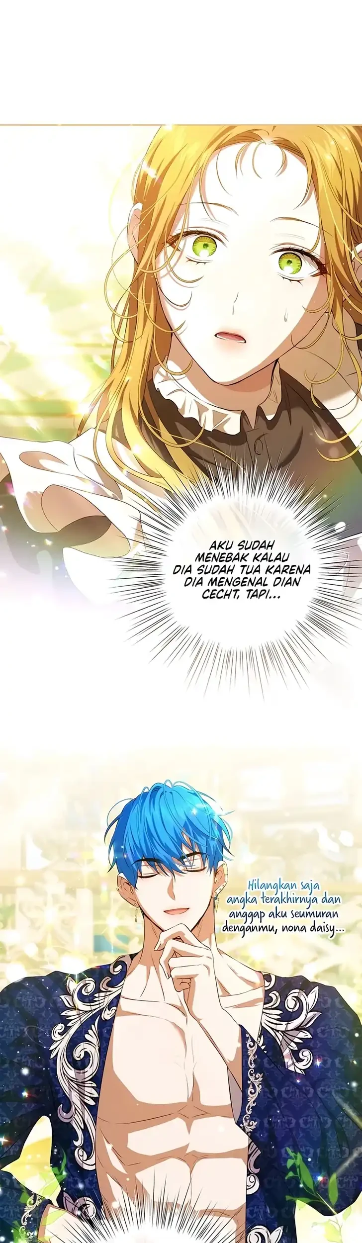 Chapter 27 - halaman 36