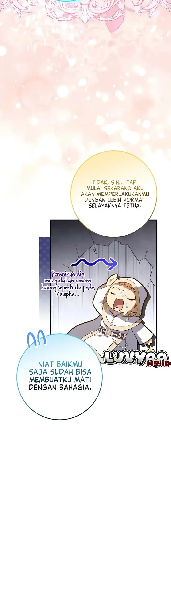 Chapter 27 - halaman 39