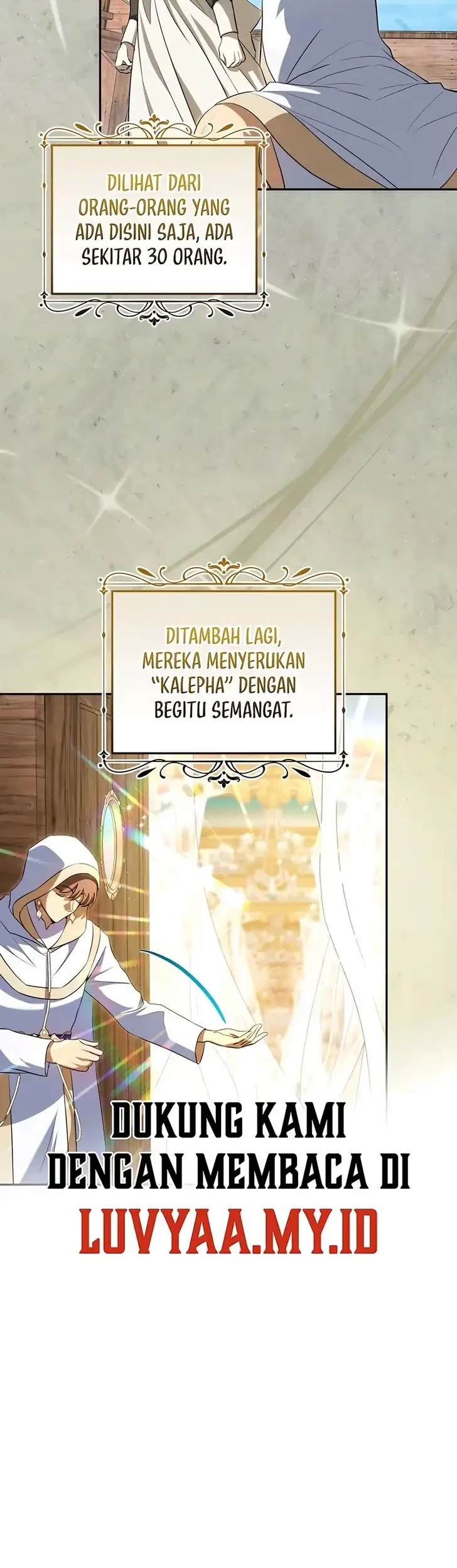 Chapter 27 - halaman 6