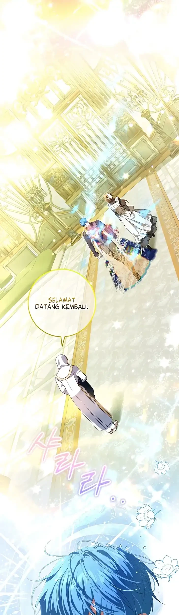 Chapter 27 - halaman 8