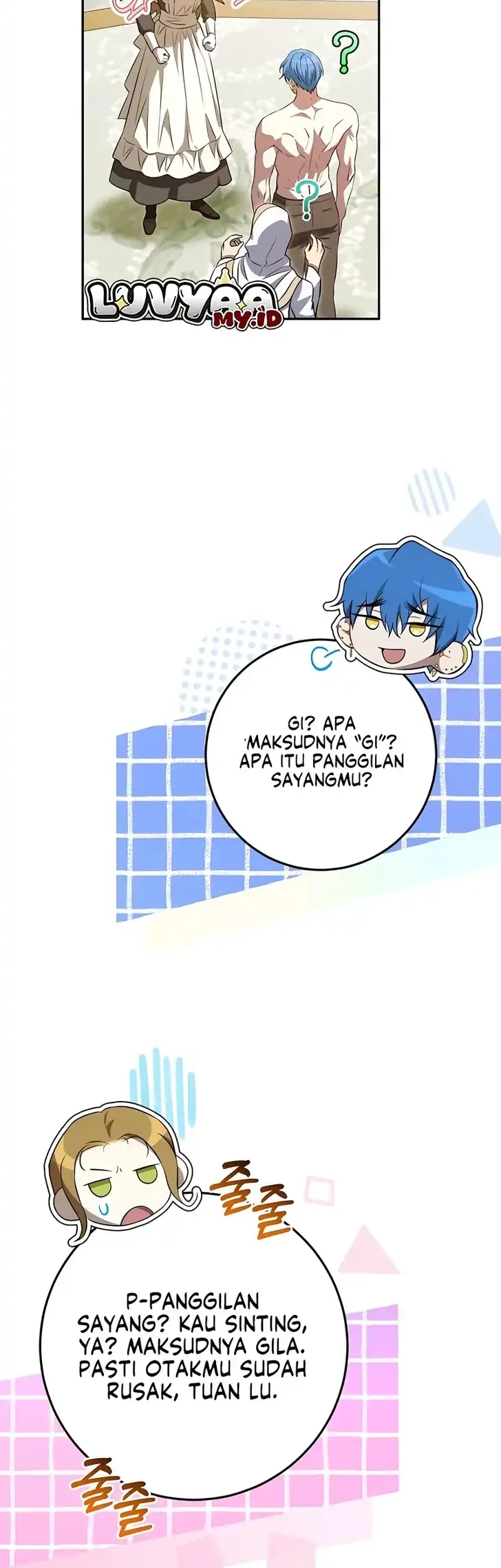 Chapter 27 - halaman 16