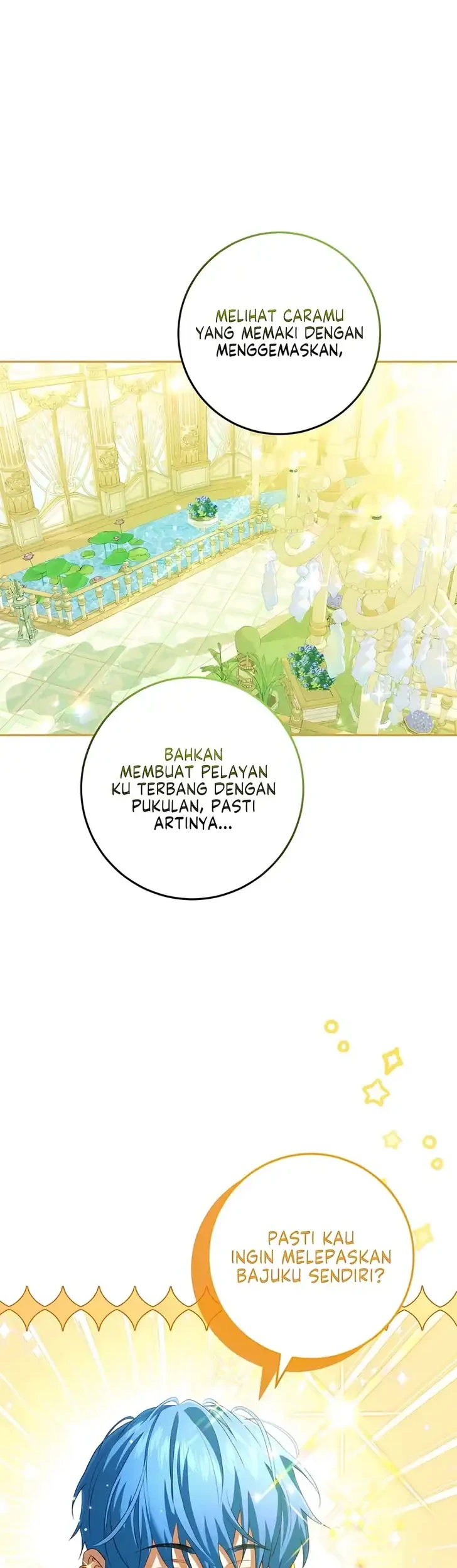 Chapter 27 - halaman 21