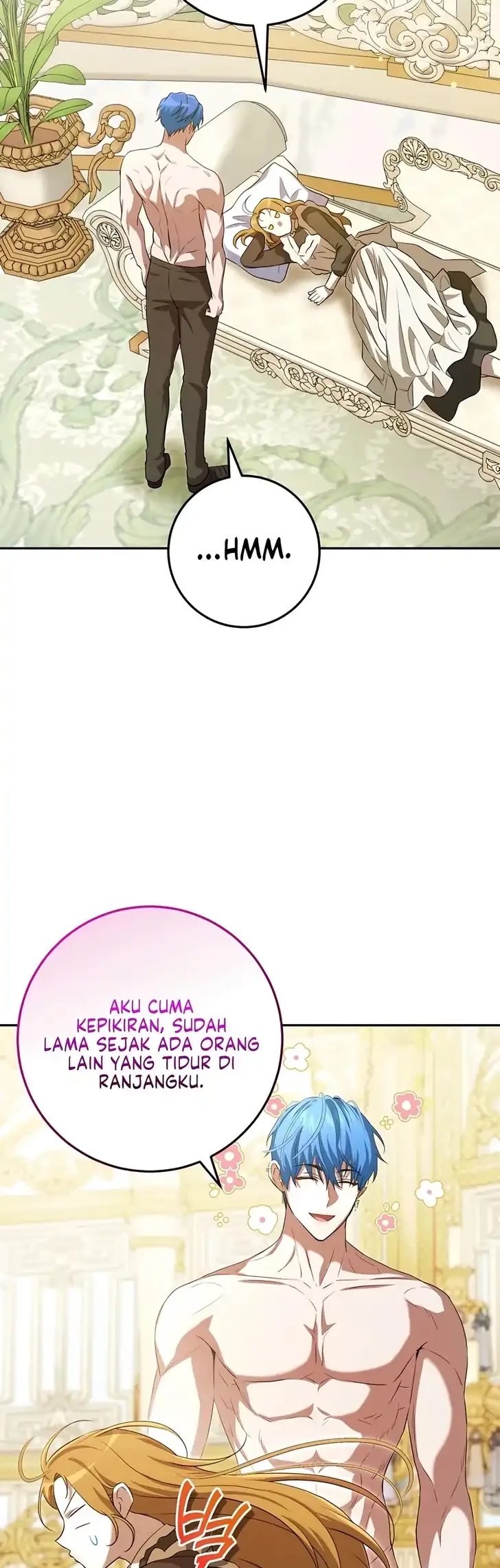 Chapter 27 - halaman 25