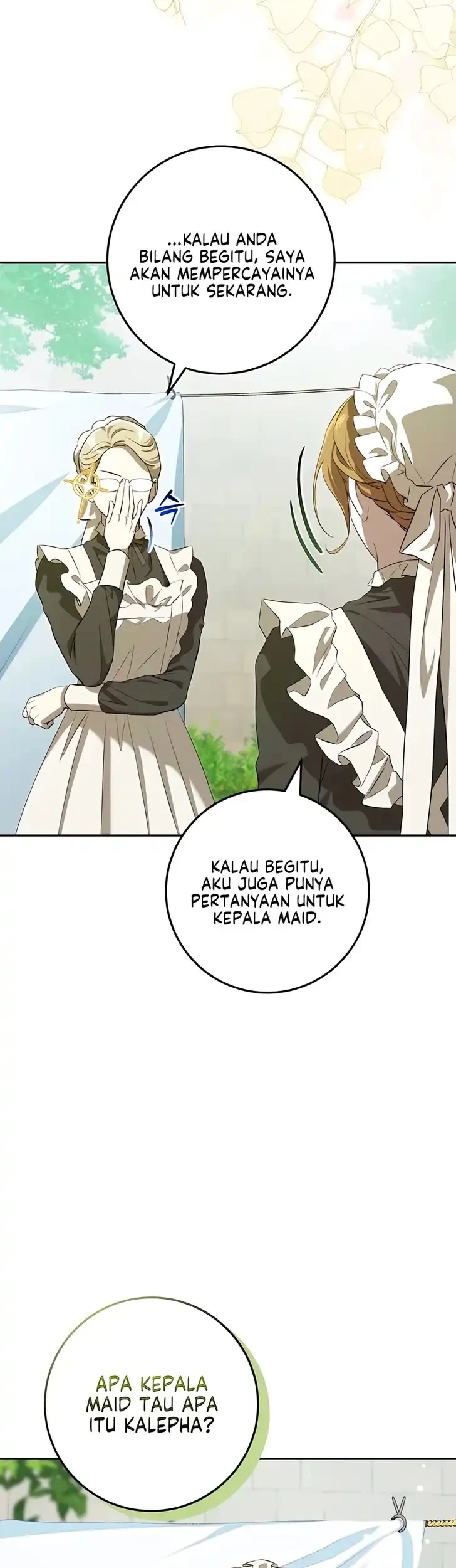 Chapter 28 - halaman 29