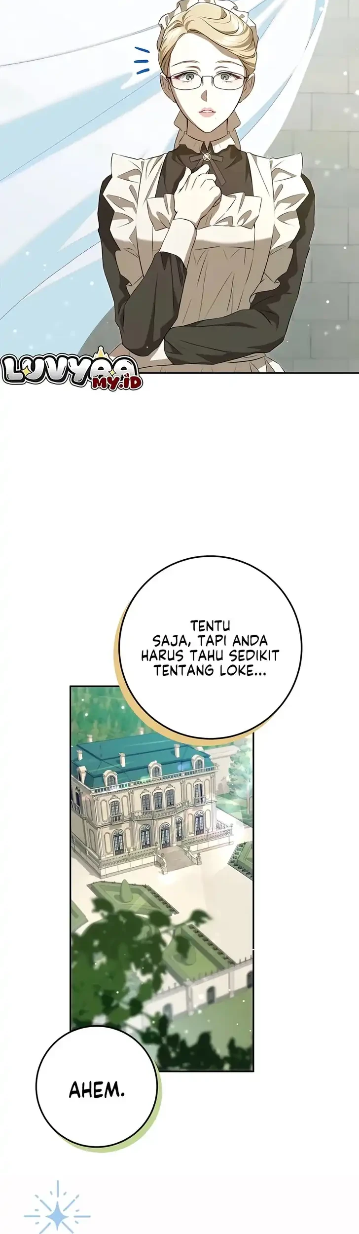 Chapter 28 - halaman 30