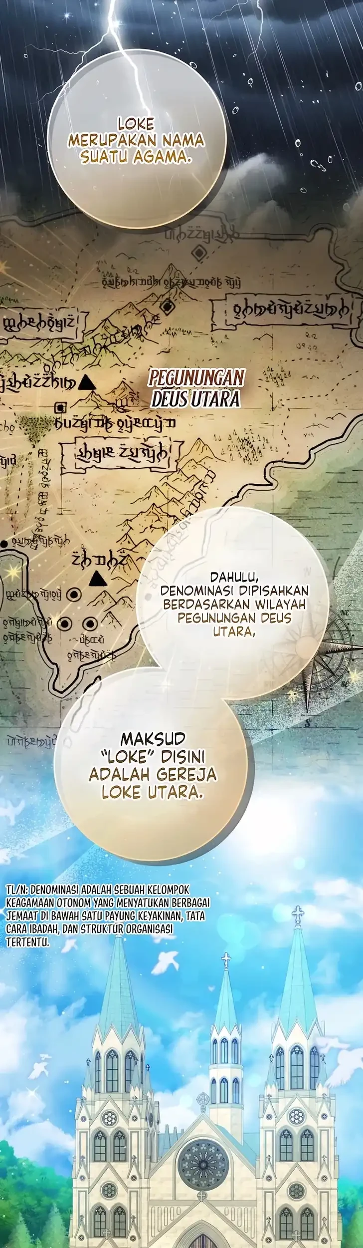 Chapter 28 - halaman 32
