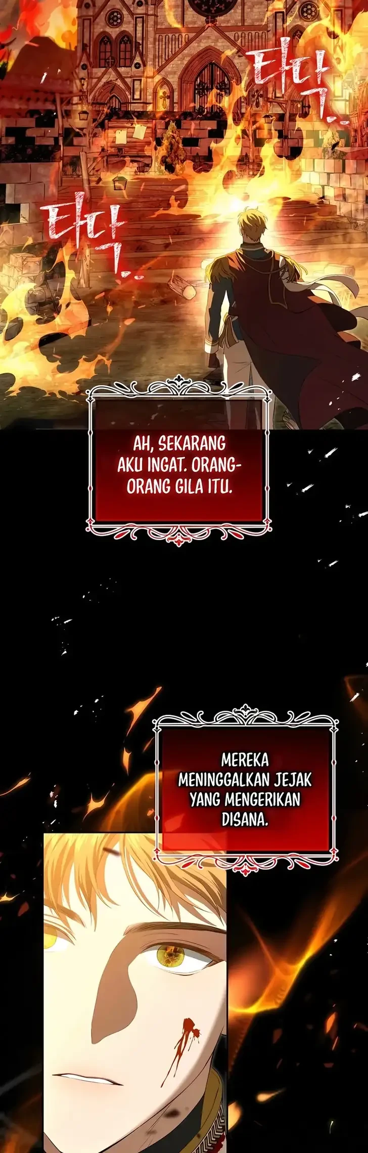 Chapter 28 - halaman 34