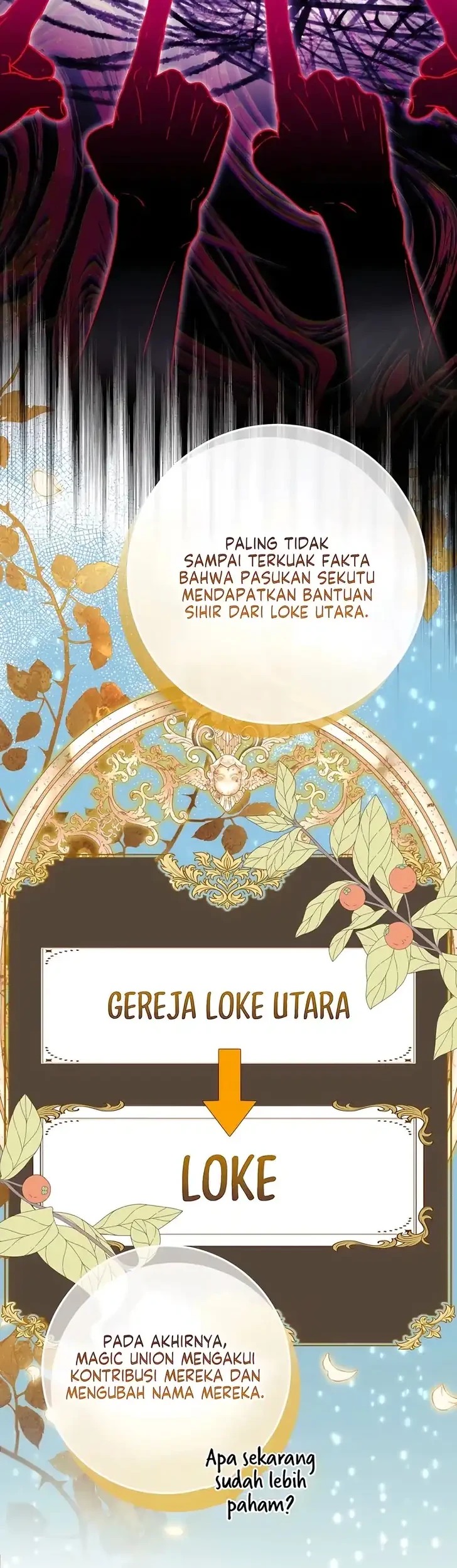 Chapter 28 - halaman 36