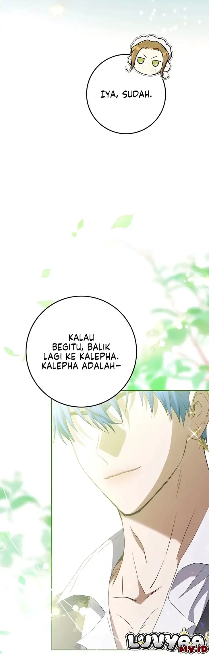 Chapter 28 - halaman 37