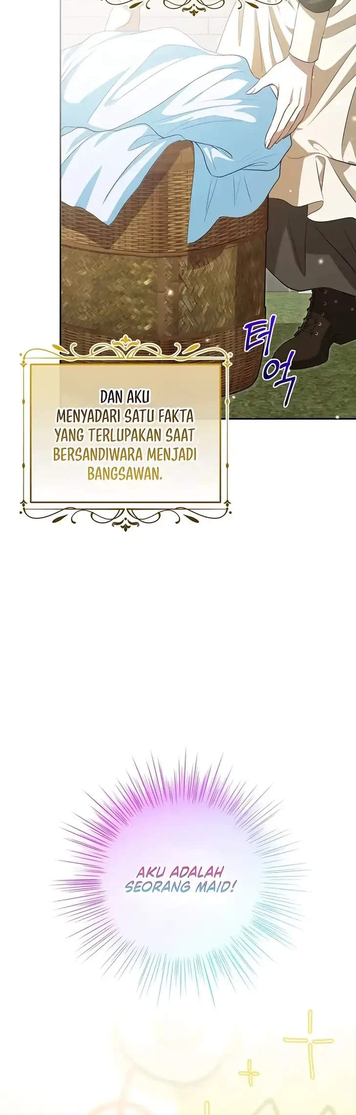 Chapter 28 - halaman 4