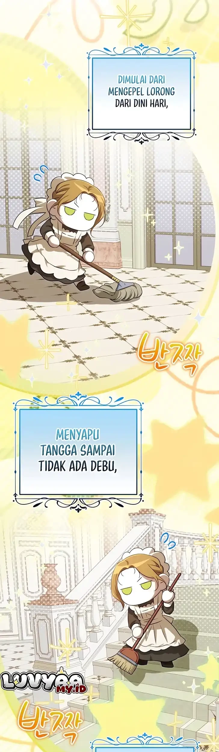Chapter 28 - halaman 5