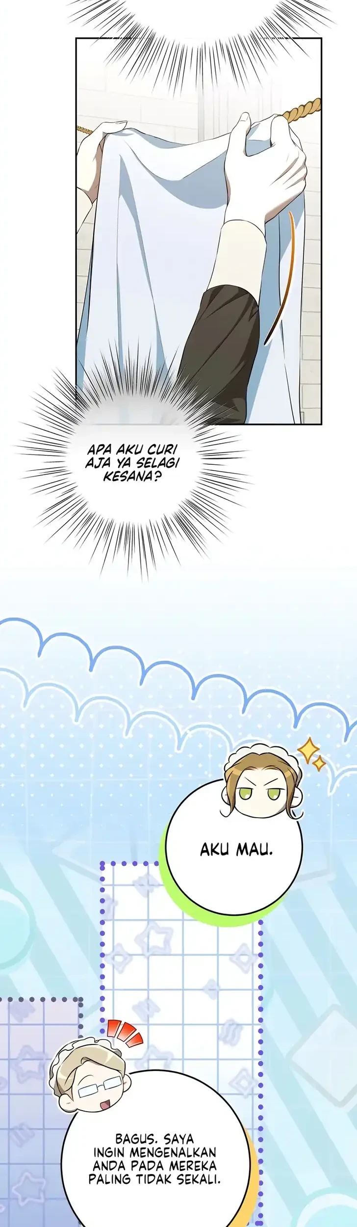 Chapter 28 - halaman 21
