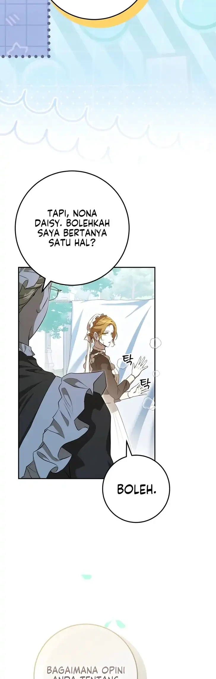 Chapter 28 - halaman 22