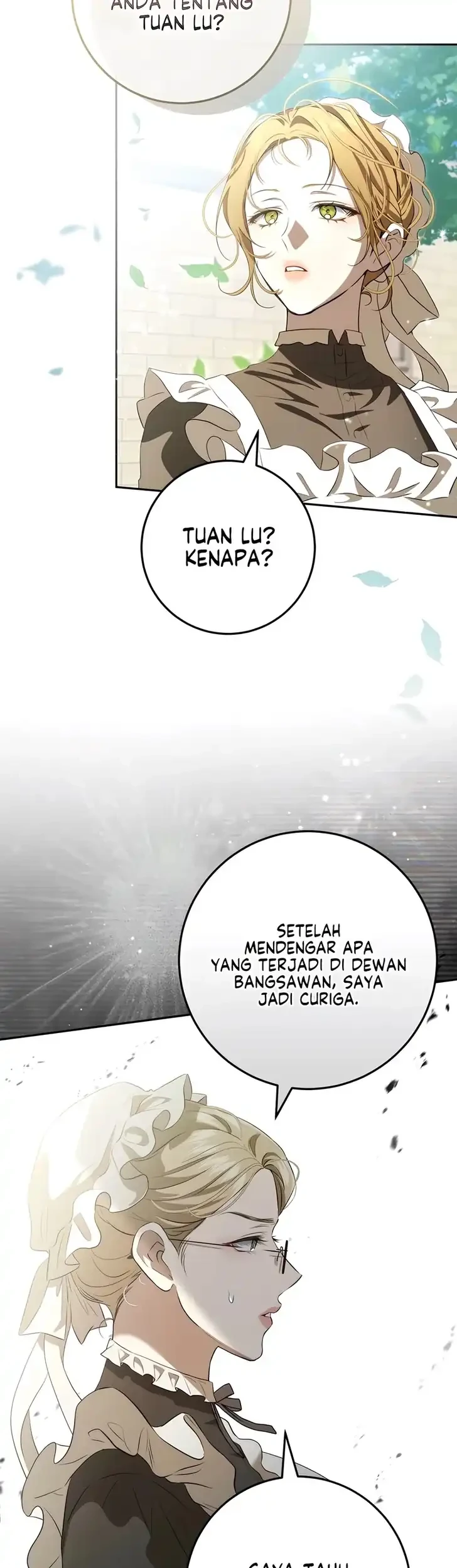 Chapter 28 - halaman 23