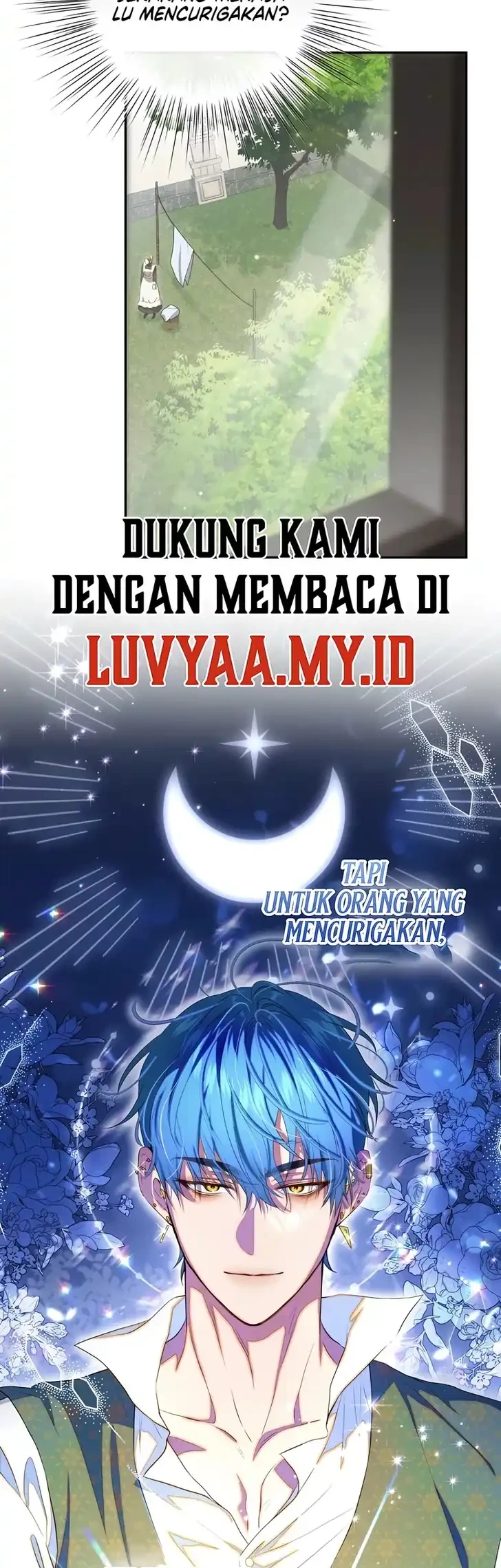 Chapter 28 - halaman 25