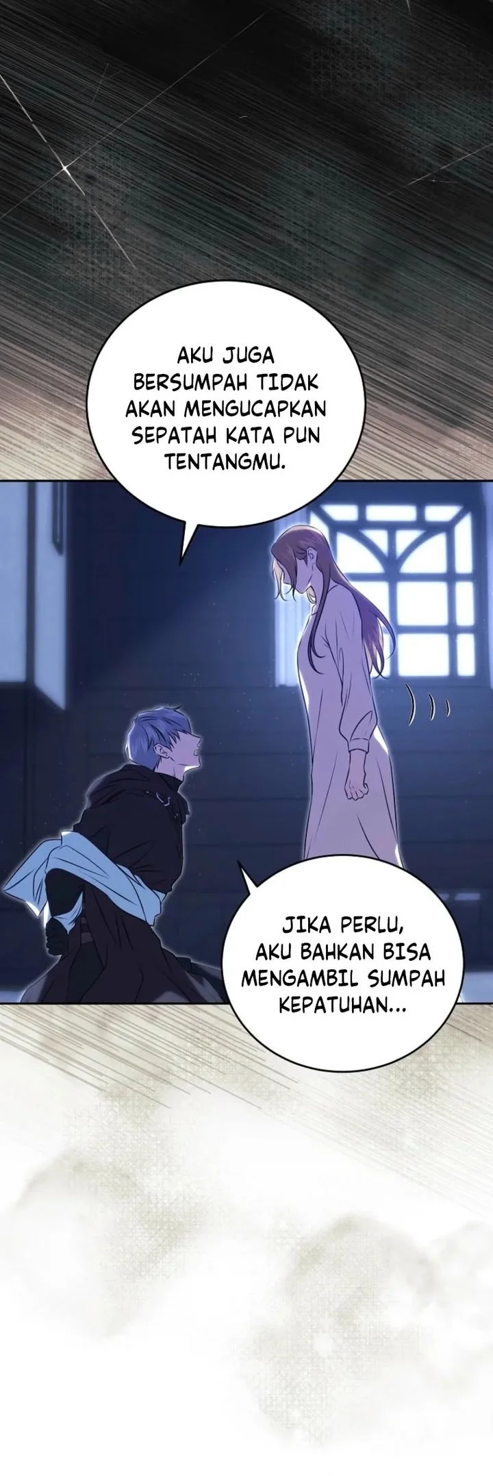 Chapter 3 - halaman 24