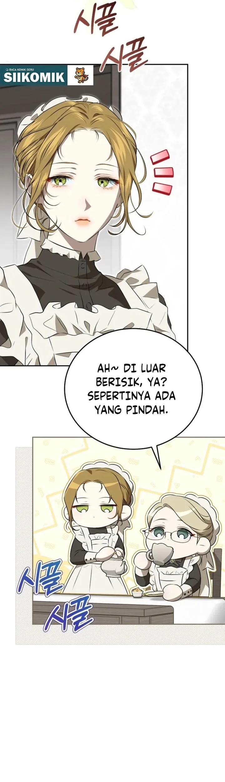 Chapter 3 - halaman 31