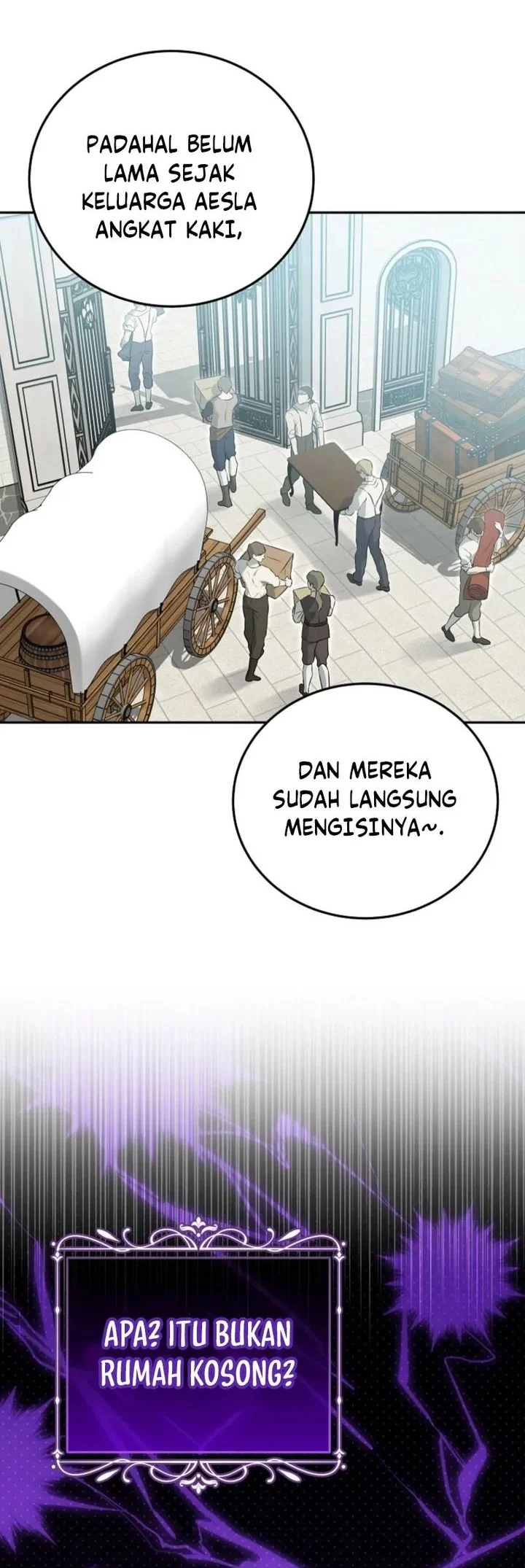 Chapter 3 - halaman 32
