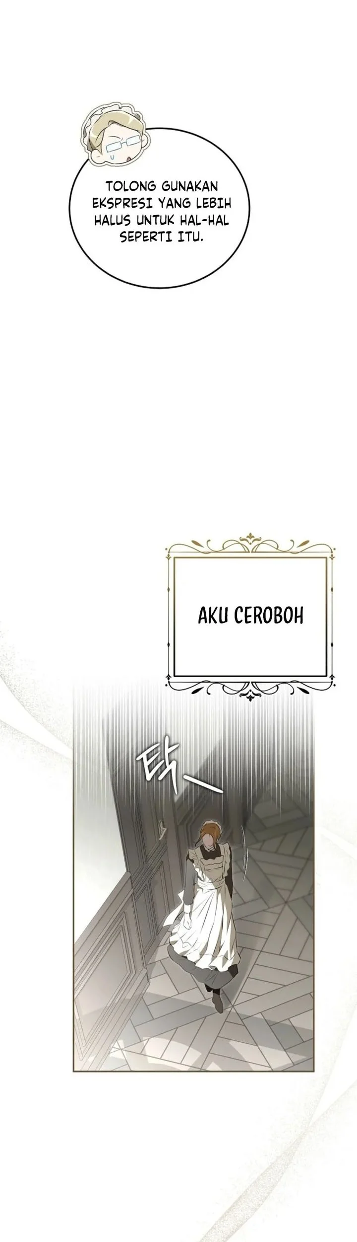 Chapter 3 - halaman 34