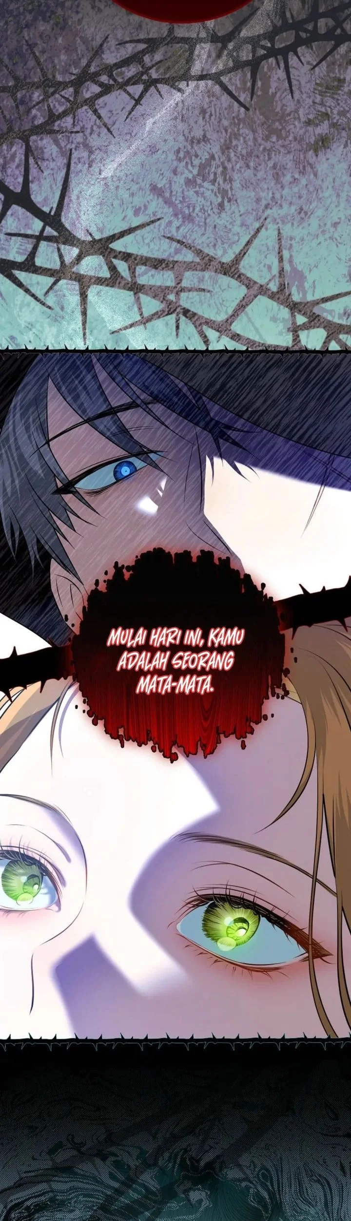 Chapter 3 - halaman 4