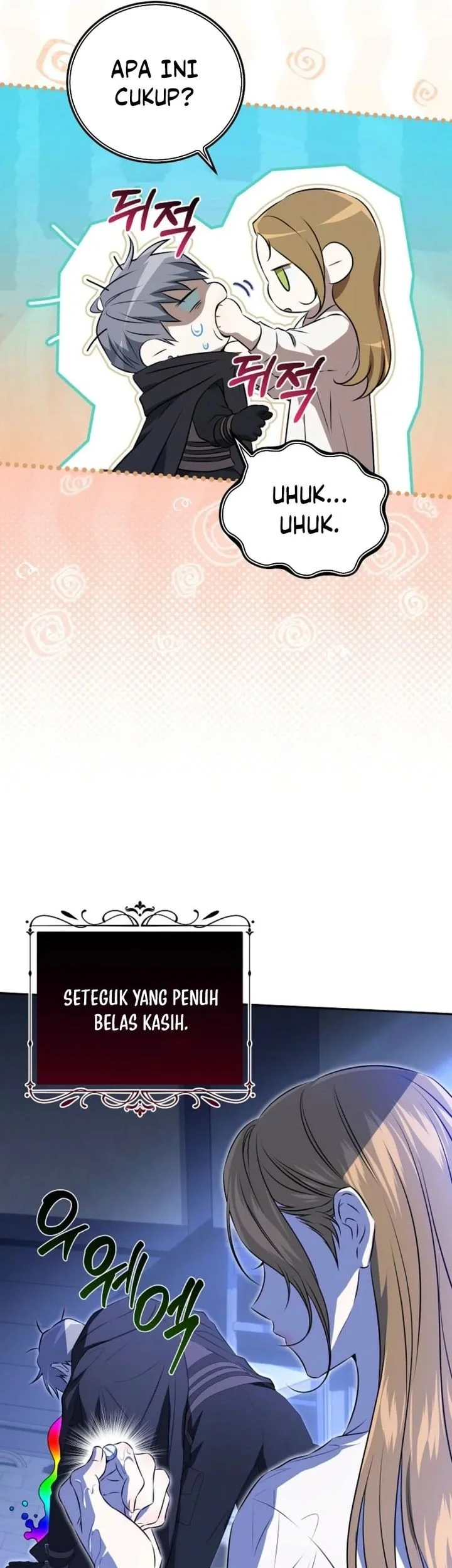 Chapter 3 - halaman 8