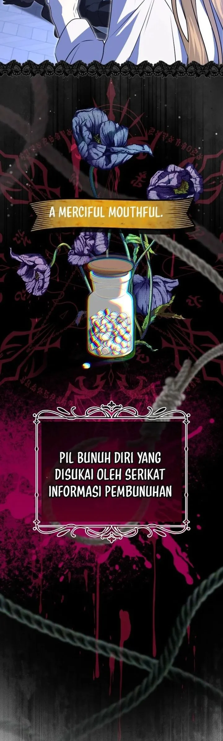 Chapter 3 - halaman 9