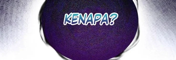 Chapter 3 - halaman 12