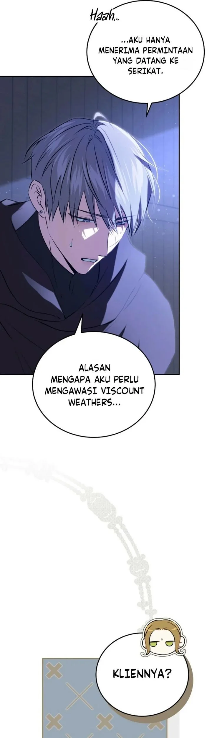 Chapter 3 - halaman 15
