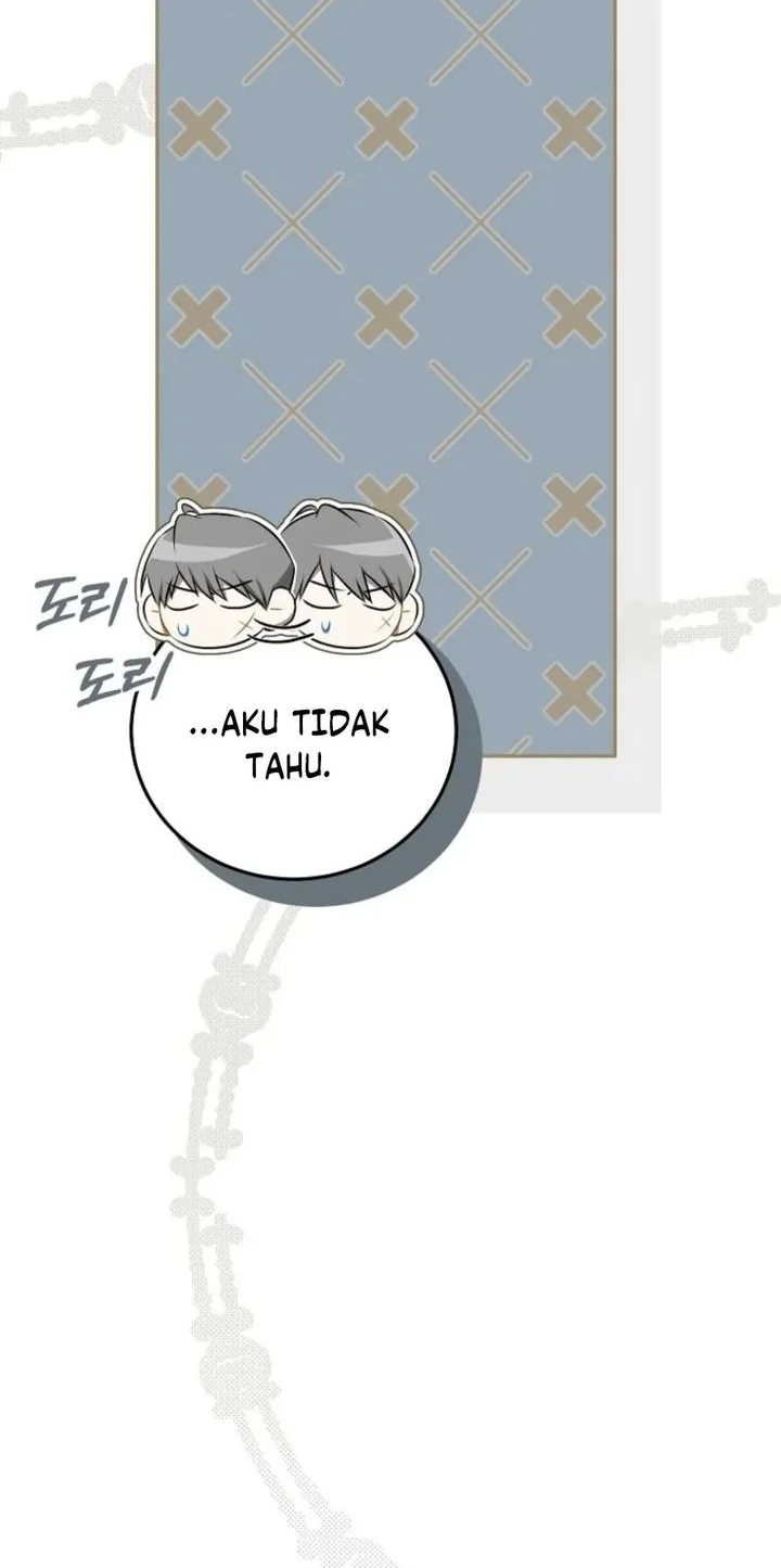 Chapter 3 - halaman 16