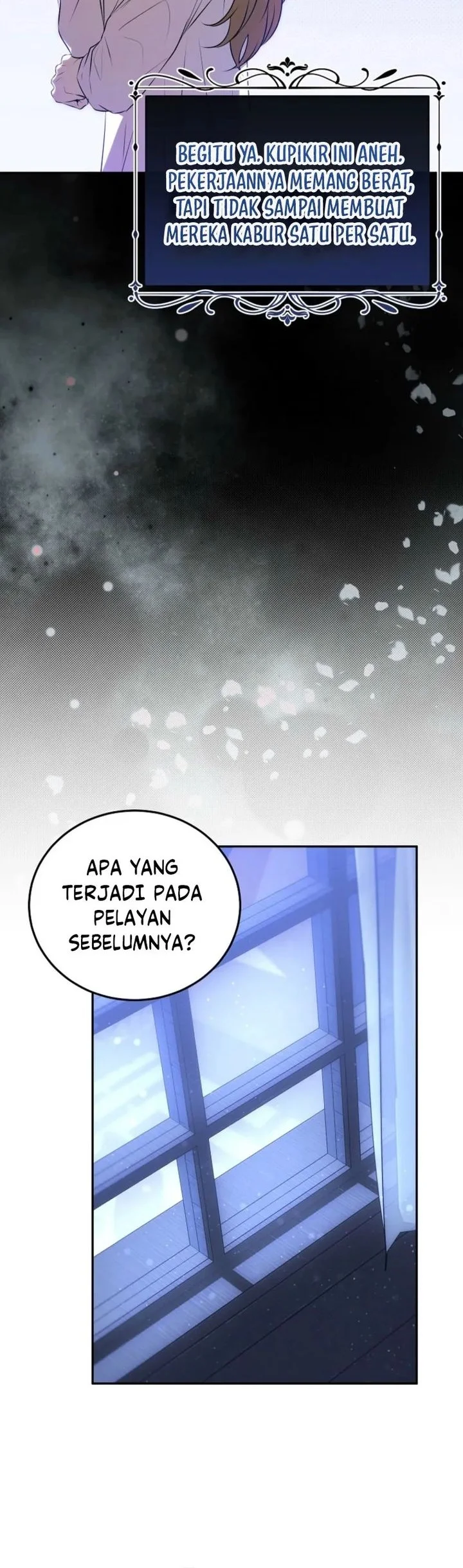 Chapter 3 - halaman 18