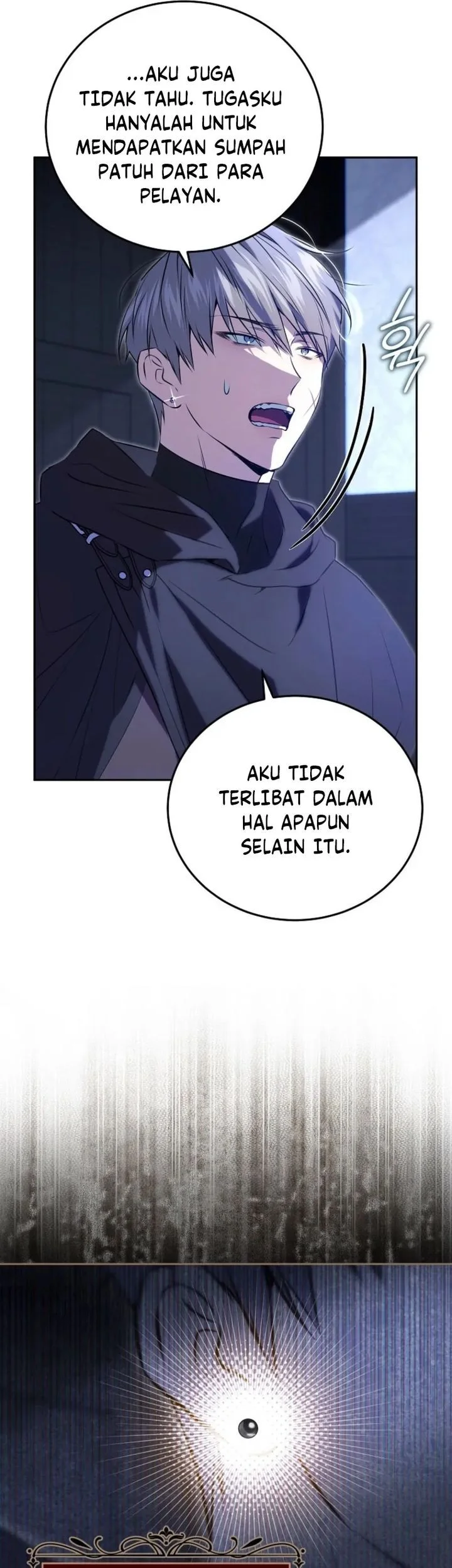 Chapter 3 - halaman 19