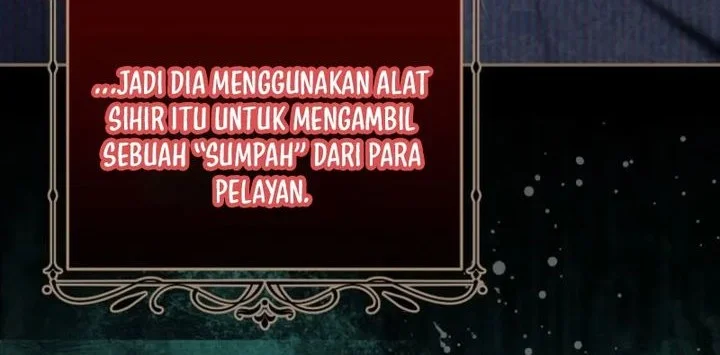 Chapter 3 - halaman 20