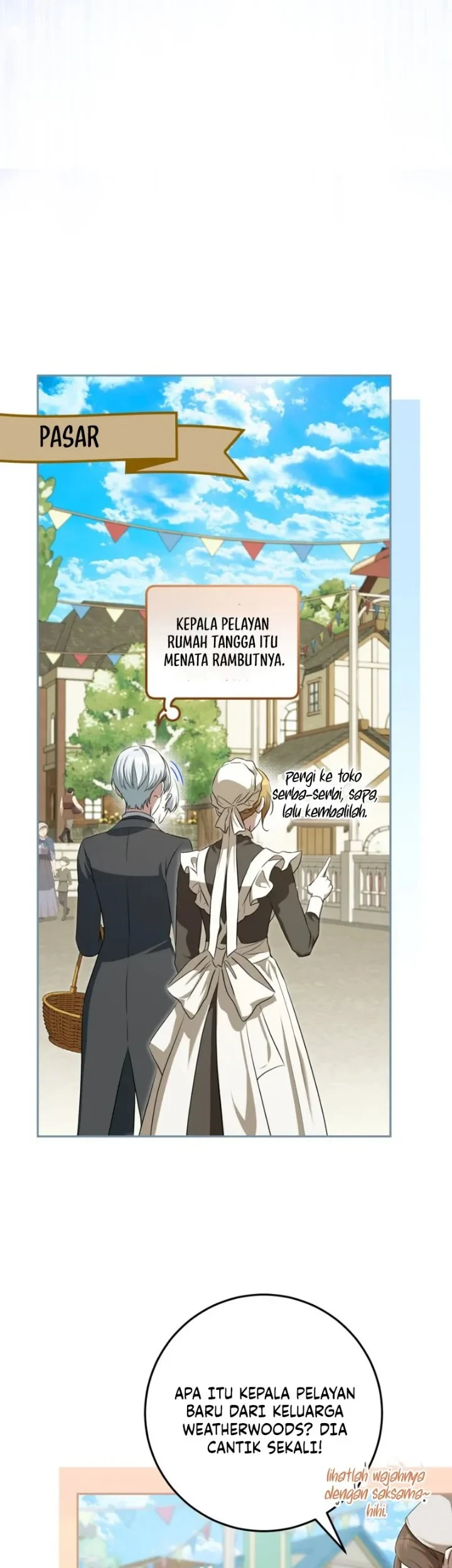 Chapter 30 - halaman 37
