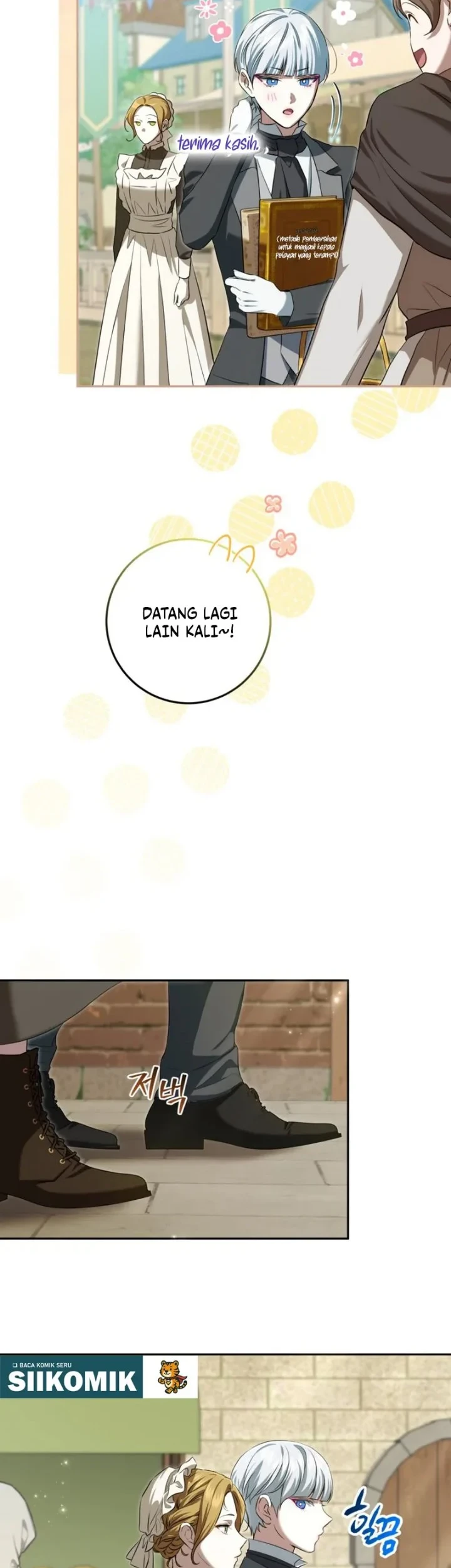 Chapter 30 - halaman 38