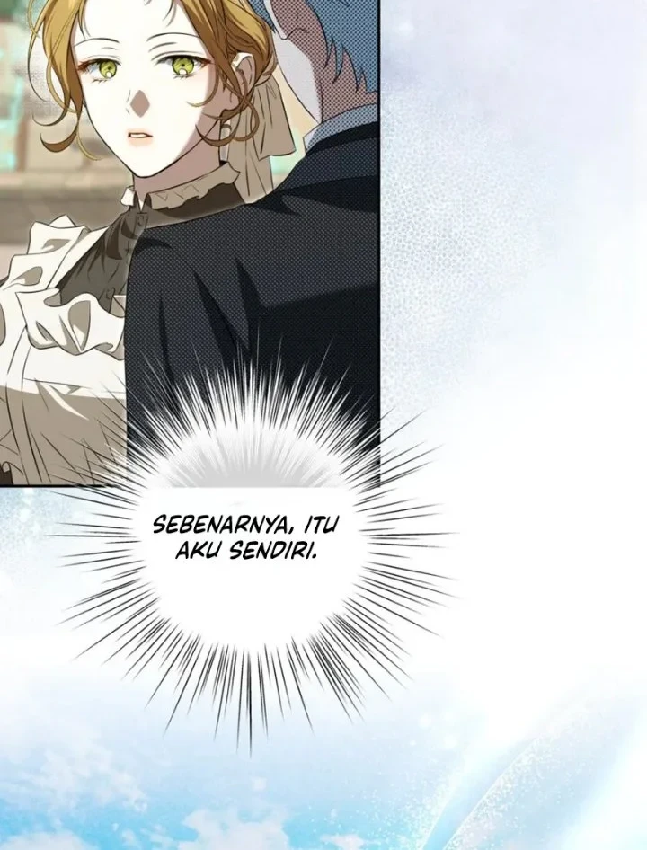Chapter 30 - halaman 40