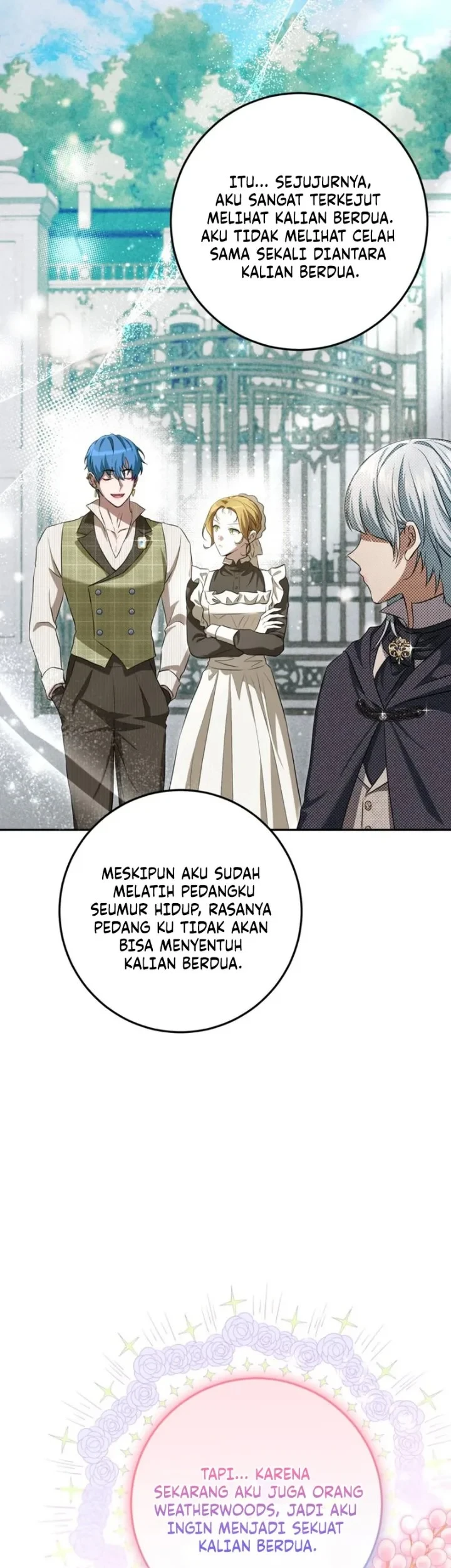 Chapter 30 - halaman 41