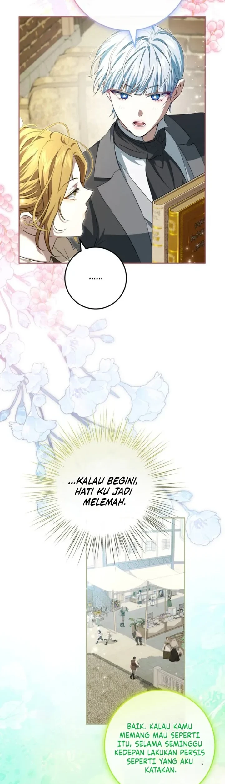 Chapter 30 - halaman 42