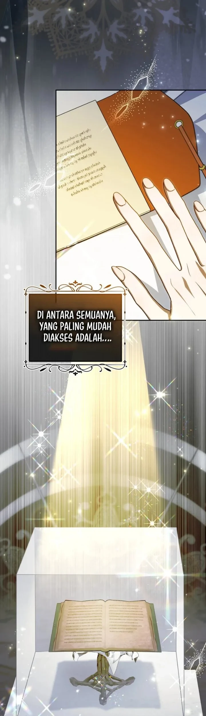 Chapter 30 - halaman 6